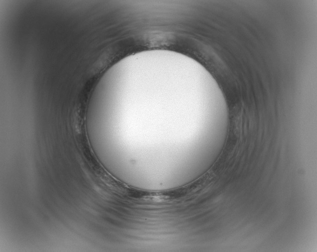 X0000073890316200608110916