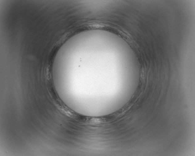 X0000073890330200608110916