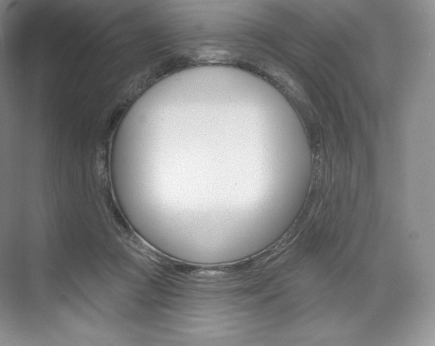 X0000073890361200608110916