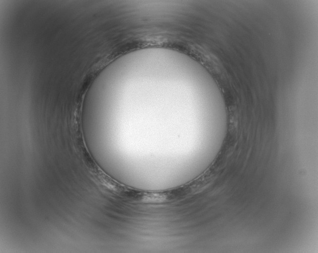 X0000073890369200608110916