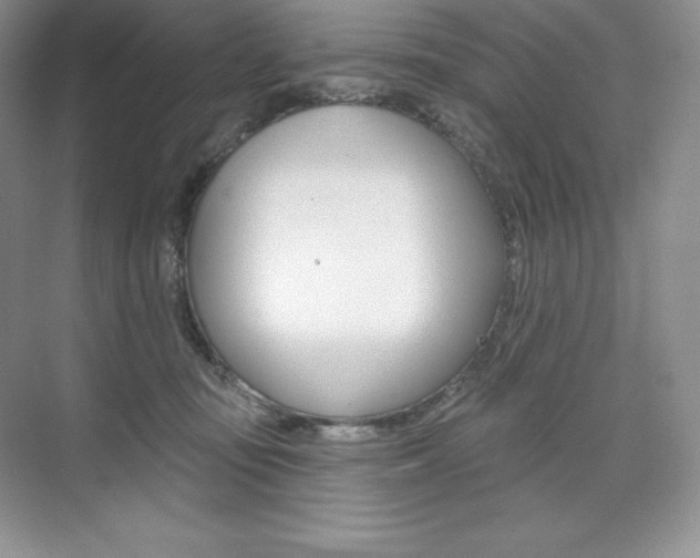 X0000073890371200608110916