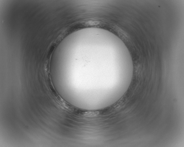 X0000073890373200608110916
