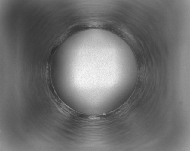 X0000073890413200608110915