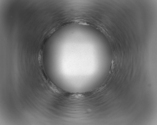 X0000073890427200608110914