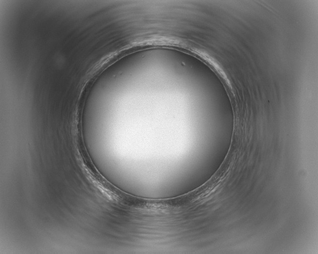 X0000073890437200608110914