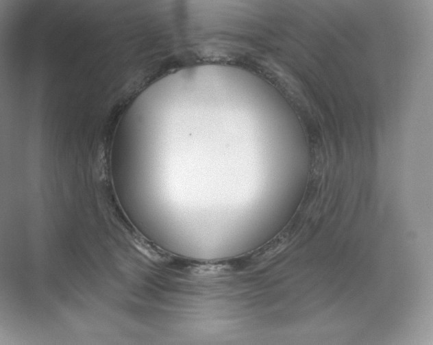 X0000073890465200608110914