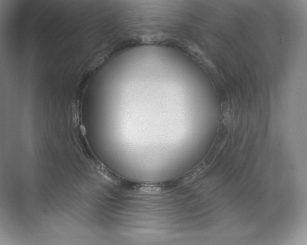 X0000073890471200608110914