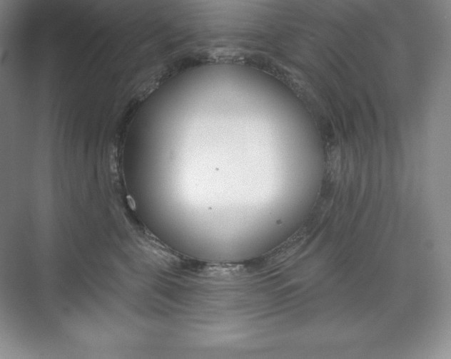 X0000073890571200608110913