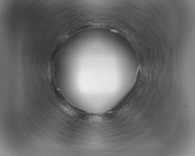 X0000073890572200608110913