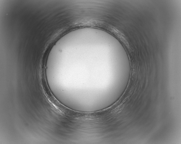X0000073890578200608110912
