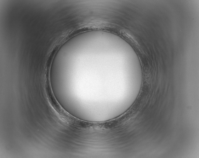 X0000073890586200608110912