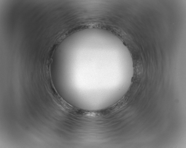 X0000073890611200608110911