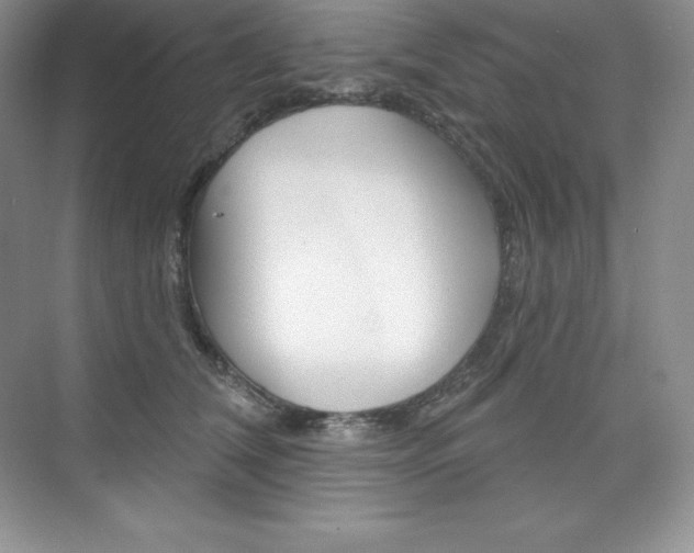 X0000073890612200608110911