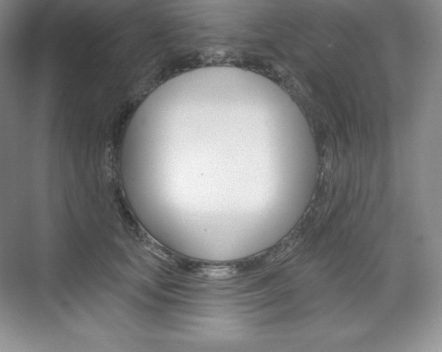 X0000073890659200608110911
