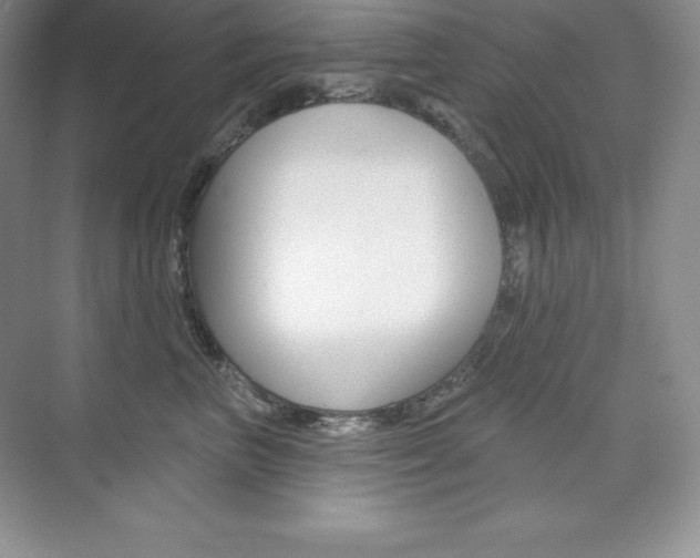 X0000073890667200608110911