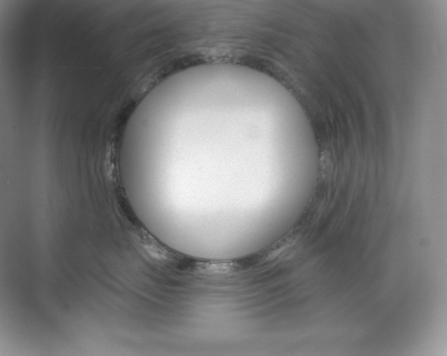 X0000073890671200608110911