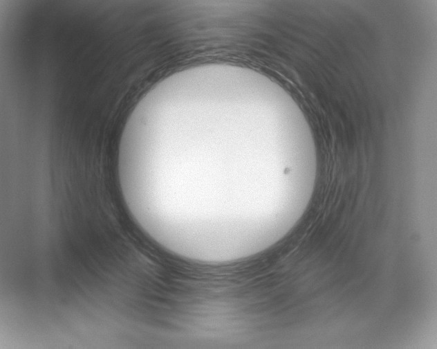 X0000073890701200608110910