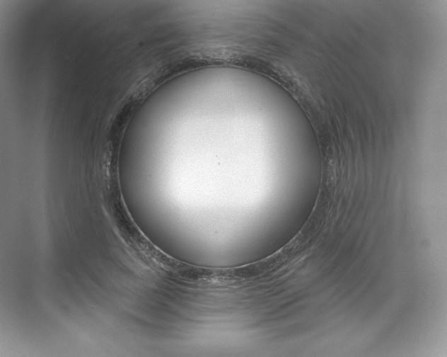 X0000073890739200608110909