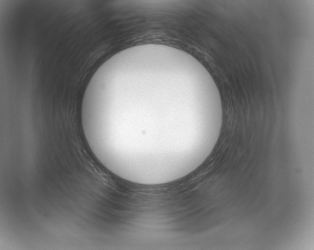 X0000073890762200608110909