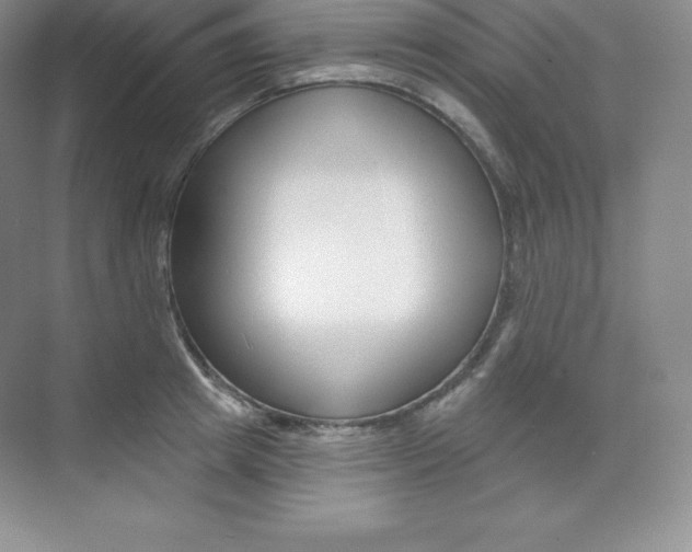 X0000073890849200608110908