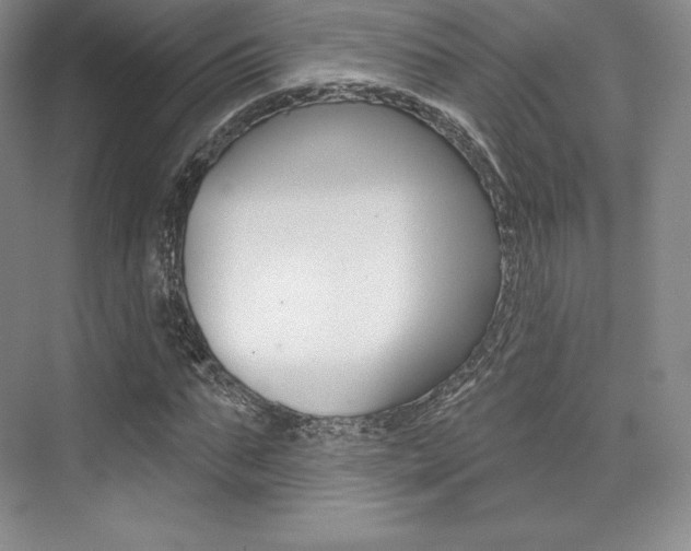 X0000073890871200608110907