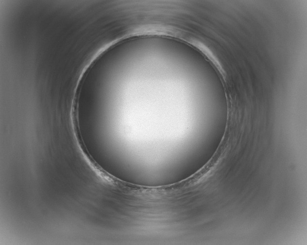 X0000073890901200608110906