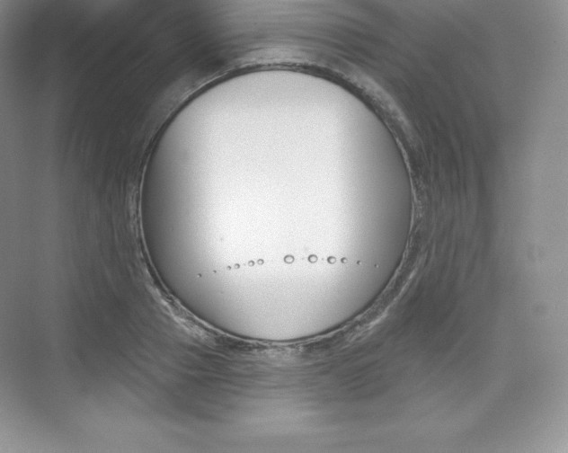 X0000073890937200608110906