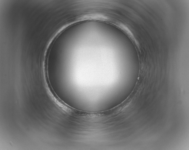 X0000073890947200608110906