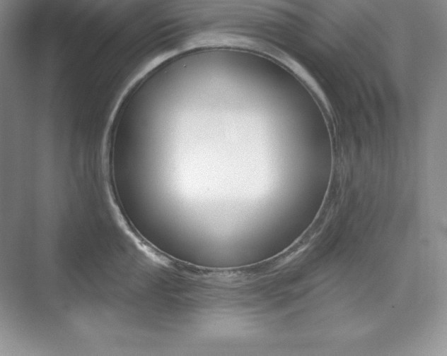 X0000073891053200608110905