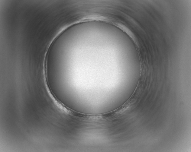 X0000073891055200608110905