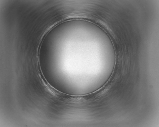 X0000073891129200608110903