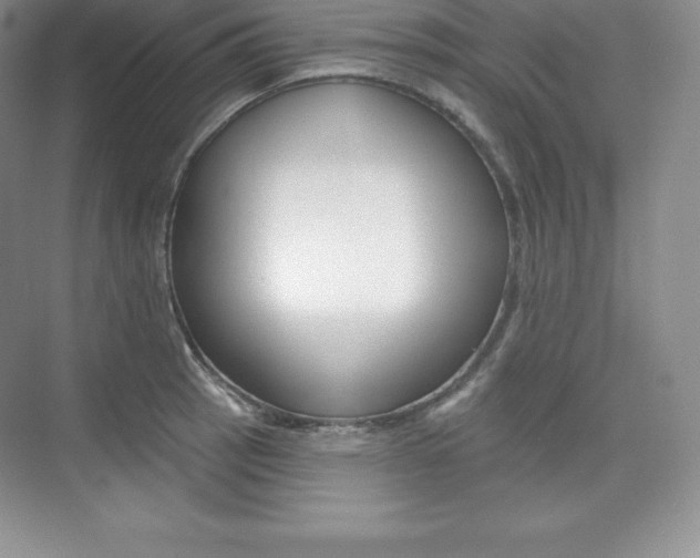 X0000073891137200608110903