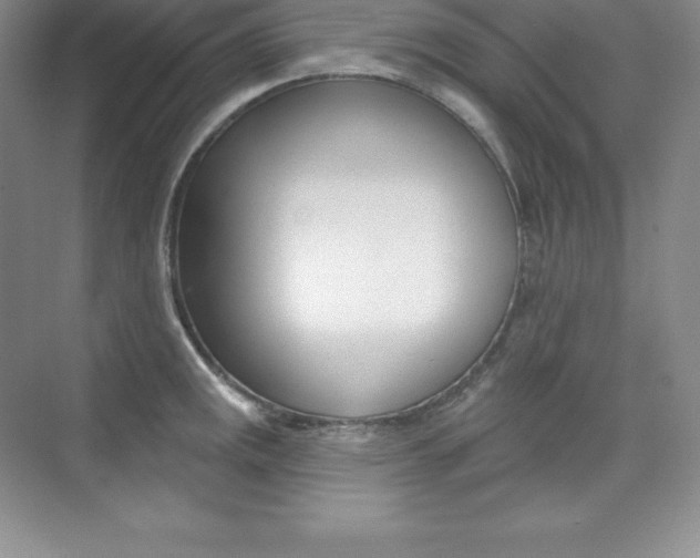 X0000073891141200608110903