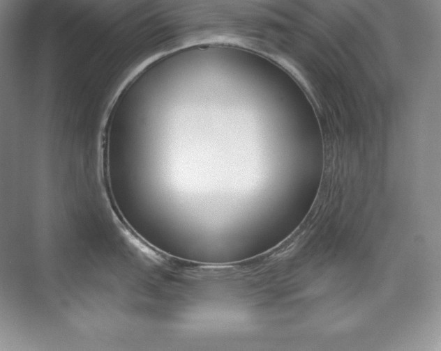 X0000073891151200608110903