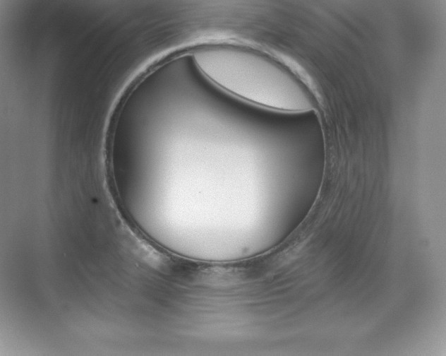 X0000073891327200608110859