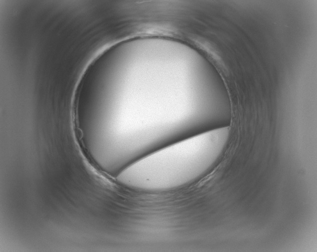 X0000073891471200608110857
