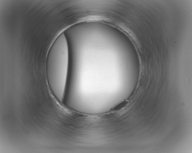 X0000073891473200608110857
