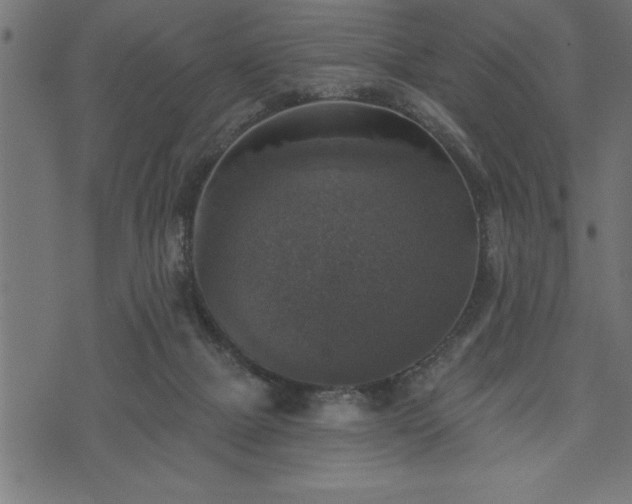 X0000073890073200608180944