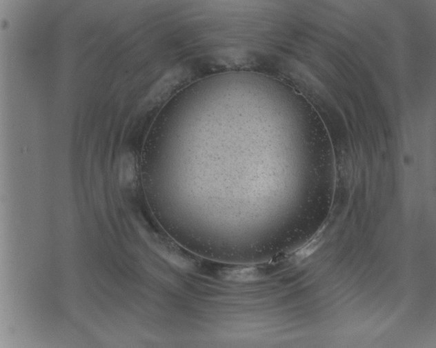 X0000073890132200608180943