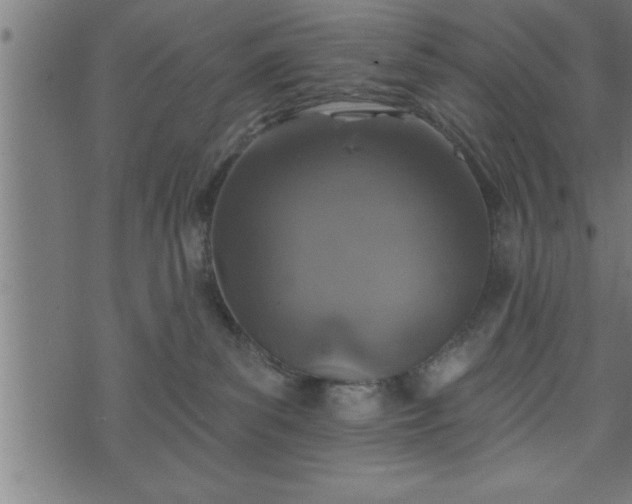 X0000073890139200608180943