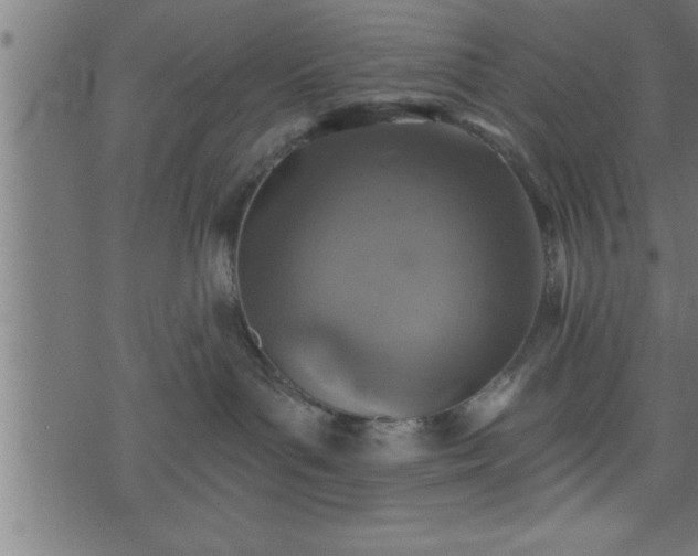 X0000073890143200608180943