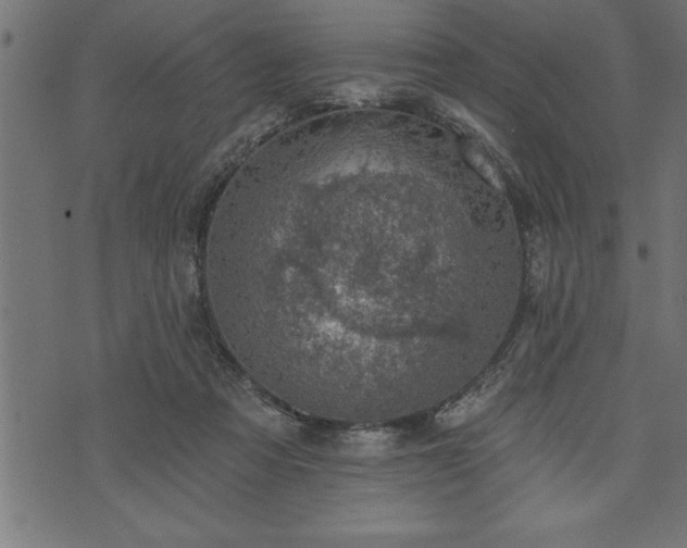 X0000073890313200608180940