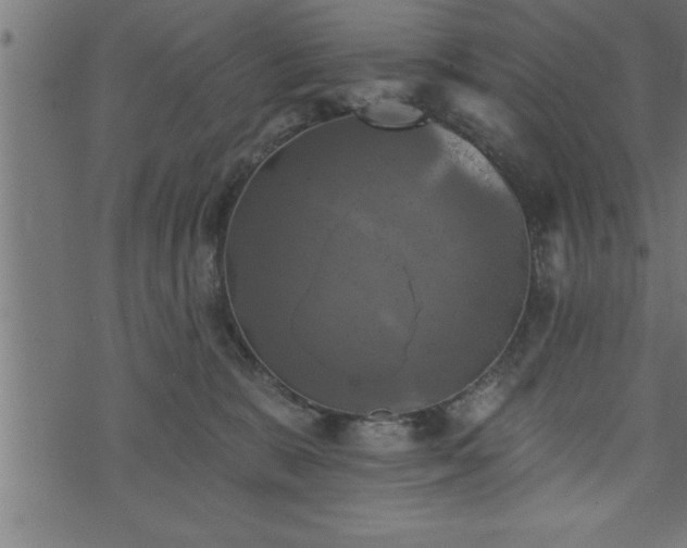 X0000073890327200608180940