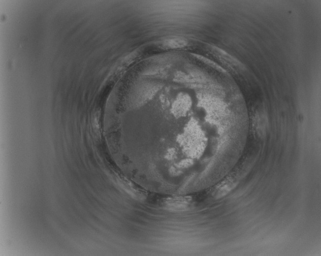 X0000073890373200608180939