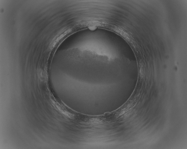 X0000073890390200608180939