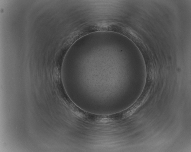 X0000073890467200608180938