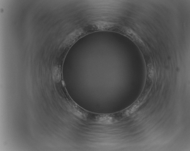 X0000073890471200608180938