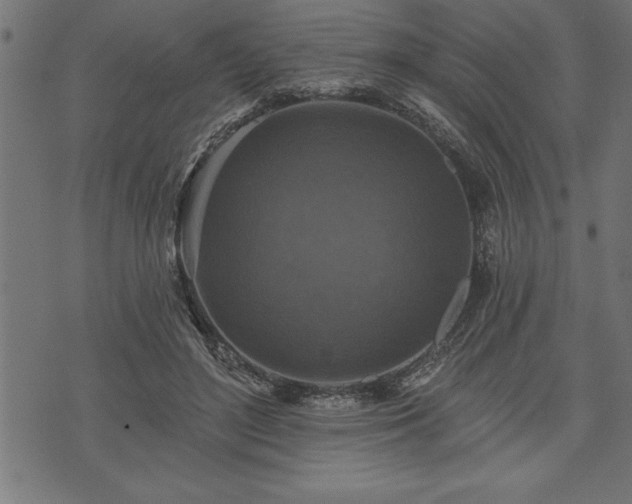 X0000073890500200608180937