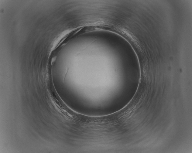 X0000073890532200608180936