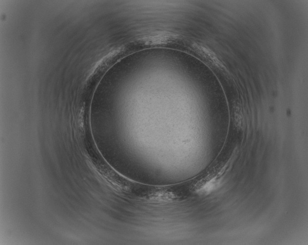 X0000073890543200608180936